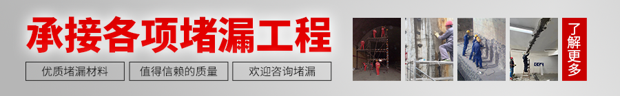 華能